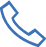 166-9611-9288